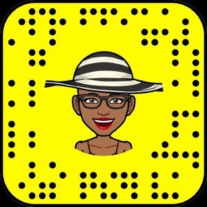 Meet your Posher, Patrice